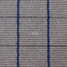 Radici Capri Antracite 9668 фото 1 | FLOORDEALER